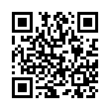 QR Code for bitcoin:LUk3cDPZTb2CUypQFVaGkKnhTtCa562orS