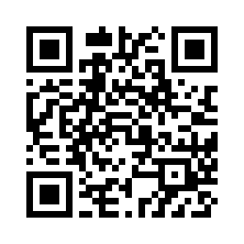 QR Code for bitcoin:LUkPLYC69XKYVautcw9JHkYsHTZyEf3YtG