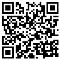 QR Code for bitcoin:LUkjEjXsJWJ9CZJYCY3p3M2XfJ8catLAv2