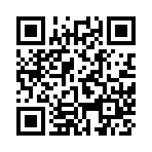 QR Code for bitcoin:LUkjw3MQbMabQ5yioYJrDoGVuCGLUbMbaB