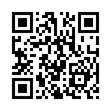 QR Code for bitcoin:LUksNPUPtCyFEAmqHeLDQg96JGtf2mpv9X