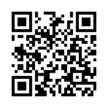 QR Code for bitcoin:LUm3e8EEk8D7JzPhABcULFB2ZnS28NJ7BD