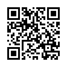 QR Code for bitcoin:LUmCZ2nY3w1EmHiJBjVHA5G57sTpu6RYSm