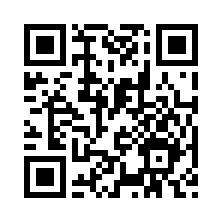 QR Code for bitcoin:LUmaDUkMi5Erd7EBhAuFx2MBYfYP5itKni