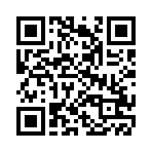 QR Code for bitcoin:LUmmpLDiJZfNRXrtMfmbzBPCPournq6Tak