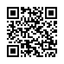 QR Code for bitcoin:LUmoFsFnNxcMJxAnk76KFDRvECkwFxA6PG