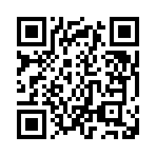 QR Code for bitcoin:LUn3B5wpCiRp9GtafKxttu4s5RNb8Dih3c