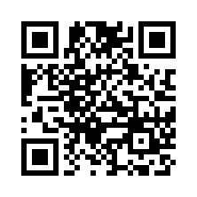 QR Code for bitcoin:LUnLM4DjHFCrzuEHum7kerE989GzmpYZ3q