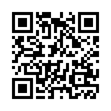 QR Code for bitcoin:LUnqMYPiS8afWT3rSe18u2oRzAEwegahPR