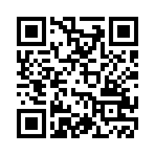 QR Code for bitcoin:LUnwKnXmRerwX9kU4QGGsdpcFzKdNtB3Ge