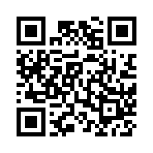 QR Code for bitcoin:LUo7Tcb56VmsfqcorCjPTGDoiY6ZRLVvQE