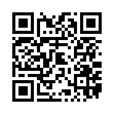 QR Code for bitcoin:LUoBJg3DbACT3zLFvQpXKbj74K6ebLw5HR