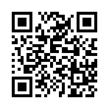 QR Code for bitcoin:LUoDhELs9V6vaCQkX7BvdWTiSTMdk8T96K