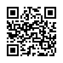 QR Code for bitcoin:LUoG8fncXSVRTP4CKsTpTkEejV8BTpAM1s