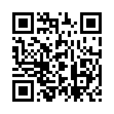 QR Code for bitcoin:LUoWYJnEc6k18VrymLnoMYjpayrvXDsqoD