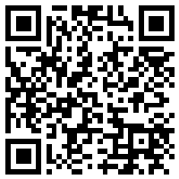 QR Code for bitcoin:LUoZNerhdKgMWY4KrEoxVPLvfWgCGmFSZM