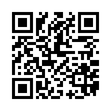 QR Code for bitcoin:LUobetLFtRDbHo4bBN8gTG69kATSQ6EXkL