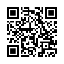 QR Code for bitcoin:LUohC2HvhdFnvTN5Akv9LoWZmEcFeQniWe