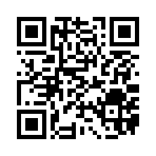 QR Code for bitcoin:LUorXGzFBjNTJEdcbP5ivH8Bd7c371LnM1