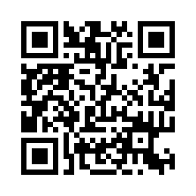 QR Code for bitcoin:LUp1gPCkbf81D7Rj5MEa2URPfDvpanqPkW