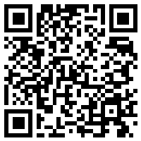 QR Code for bitcoin:LUp8jnRjoCAfVaxLsxwJsPMXPmzfLk4FaC