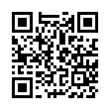 QR Code for bitcoin:LUpF3Tvb1pW3X7KhF2u5jDgp49bEVgmHpe
