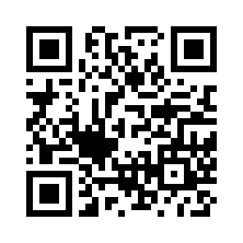 QR Code for bitcoin:LUpQXMutUDfooKk4JcU1uGME7jhe2t9E62