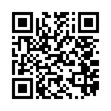 QR Code for bitcoin:LUq4JCuTPbxp9DNd9XmQfSaN5ehYtApFXg