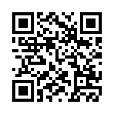 QR Code for bitcoin:LUqjoq3AXHMqSs5GHod5KkuLMNAtiRFGB7