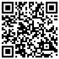 QR Code for bitcoin:LUqoPQT6CSsDDpvTfWYsEDAFf3QFmcvnWU