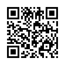 QR Code for bitcoin:LUrABtG1pKQmYPdeYuGG2UXGjRi4QnDj76