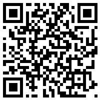 QR Code for bitcoin:LUrPJAWjG3W1aGPc4atDq8AnjPgCQ7THpB
