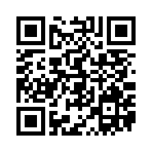 QR Code for bitcoin:LUs4BLrhjdW7FuH7xFB84cbDWAdw6JefVX