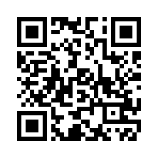 QR Code for bitcoin:LUs8jNP53FgiYWJd6BPxNQTSd4uAruNEX3