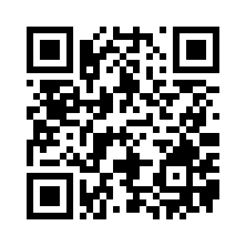 QR Code for bitcoin:LUsJXFNhYabS8HRDRCu56MqTc8Q7n3YApy