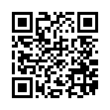 QR Code for bitcoin:LUsME76Sw6TeA2fuL1gDqG4nSwzapiEc2a