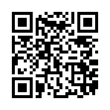 QR Code for bitcoin:LUsakDmC4EfJf5FoqMBQD2ppFvaZRznCTb