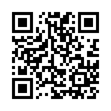 QR Code for bitcoin:LUsfKv2YMBt3JydSA8tNhXnibDaYfb52S4
