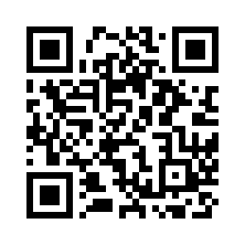 QR Code for bitcoin:LUsokoNjCpcPyaNwF2FU6dE3Nxhds2vVfr