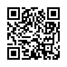 QR Code for bitcoin:LUtHXSwehC9QZSuF1zb9YY3BcEk6b3Rqni
