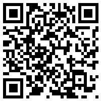 QR Code for bitcoin:LUtMRgzLZxKVAqeGxH2CXPeHEfktap2d2R