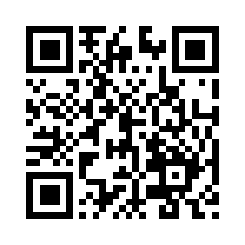 QR Code for bitcoin:LUtg1KBHo7u5LZbxCDR44TML25PNkDkSqp