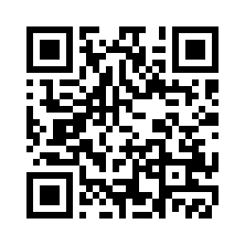 QR Code for bitcoin:LUtkapeL8aWBwZZbDA2NSRscqGXaPvo9MM