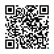 QR Code for bitcoin:LUtm9BZDLDYj4tT8jVakjvADmMkQh6q8bA