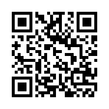 QR Code for bitcoin:LUu5EHgBrneLFPzXMM9Wrb9uqmJSViXFM8