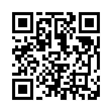 QR Code for bitcoin:LUuBntGdn48LrnDFynNCHsMhe2XXeK8aCW