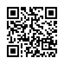 QR Code for bitcoin:LUuCBij26K6UMBkA5R9dwLJsmdveKJsXXX