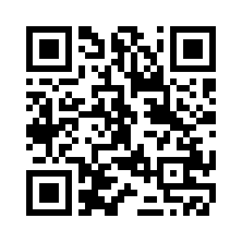 QR Code for bitcoin:LUuUG7tVBmy9rwP8kYfeMCeLhefAWe9e3T