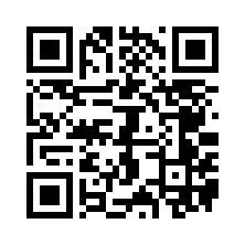 QR Code for bitcoin:LUuYbdEoVG1JrZRgrtLTkiiPERQgtP4aYK