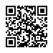 QR Code for bitcoin:LUuiRvnKkVmdM6mFa2jWXP1M3bY5YPrg5d